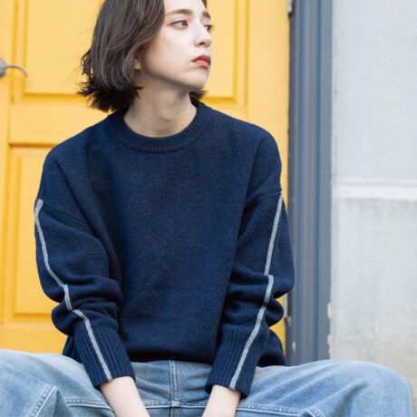 [^ԁFN0214007]̔zFCڂ䂭N[lbNjbgyfUCzEɔzF̃CfUCꂽN[lbNjbgBE`̓VvȃjbggbvXŁAꖇł͂AVcnClbNCi[ȂǂƂ̃C[hX^C߂łBEhbvV_[łƂVGbgȂ̂ŁÂ钅ȂȂ܂ByfށzEӂƂG̃E[̍@fނgpBECfނgpĂ܂BƖ̊֌WɂAۂFČꍇ܂B܂Ap\REX}[gtHȂǂ̊ɂA኱iƉ摜̃J[قȂꍇ܂B