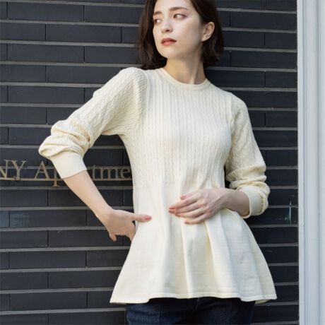 [^ԁFN0214006]~jP[u~yvfUC؂₩Iꂢ߃X^CȂfUCjbggbvXyfUCzEׂP[u҂݂̃{fBɁAҒnؑւăyvfUChbLOjbggbvXBEE₷A܂fUC|CgƂĎ̌ɂ̓t@Xi[Ă܂BEꖇŉ؂₩Ɍ܂fUCȂ̂ŁAe[p[hpc⃏ChpcAi[XJ[gȂǂ킹Ădɂ߂łBEfjȂǂ킹JWAȒȂ܂fUCłBE004iAC{[jA019iubNj͓FA514i`R[O[j̓P[u`R[O[AyṽoCJ[ɂȂ܂ByfށzEꂢ߂ɒnCQ[W̍@fނgpBE悢݂̂jbgfނŁA܂Ŋ􂵂܂BƖ̊֌WɂAۂFČꍇ܂B܂Ap\REX}[gtHȂǂ̊ɂA኱iƉ摜̃J[قȂꍇ܂B