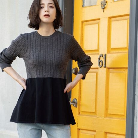 [^ԁFN0214006]~jP[u~yvfUC؂₩Iꂢ߃X^CȂfUCjbggbvXyfUCzEׂP[u҂݂̃{fBɁAҒnؑւăyvfUChbLOjbggbvXBEE₷A܂fUC|CgƂĎ̌ɂ̓t@Xi[Ă܂BEꖇŉ؂₩Ɍ܂fUCȂ̂ŁAe[p[hpc⃏ChpcAi[XJ[gȂǂ킹Ădɂ߂łBEfjȂǂ킹JWAȒȂ܂fUCłBE004iAC{[jA019iubNj͓FA514i`R[O[j̓P[u`R[O[AyṽoCJ[ɂȂ܂ByfށzEꂢ߂ɒnCQ[W̍@fނgpBE悢݂̂jbgfނŁA܂Ŋ􂵂܂BƖ̊֌WɂAۂFČꍇ܂B܂Ap\REX}[gtHȂǂ̊ɂA኱iƉ摜̃J[قȂꍇ܂B