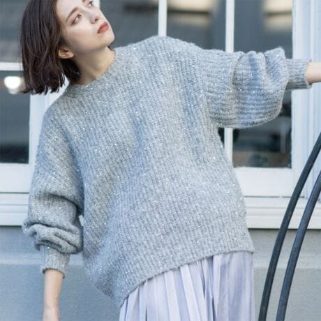 [^ԁFN0214005]ƂI[o[VGbg|CgBXpR[̂߂؂₩ȃjbgvI[o[yfUCzENV[ȕ͋CŒȂAI[o[VGbg̃jbggbvXBEXpR[̎gpĂA߂؂₩ȈꖇBEVvō킹₷N[lbNŁAꖇł͂AnClbNCi[VcȂǂd˒C[hX^C߂łBEC[h₷ƂTCY|CgBEƂ̂fUCȂ̂ŁApc͂ATeXJ[gȂǂ킹X^COoł܂ByfށzEE[̃~hQ[WgpĂAӂӂ튴┲̂邴芴y߂fފBEXpR[̎gpĂA~̃R[fBl[g؂₩ɌĂ邫߂̂ꖇłBƖ̊֌WɂAۂFČꍇ܂B܂Ap\REX}[gtHȂǂ̊ɂA኱iƉ摜̃J[قȂꍇ܂B