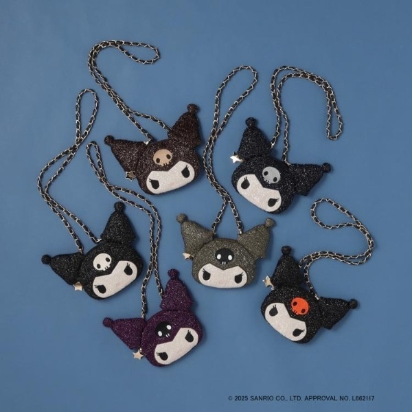 d*7様 グリコx Hello Kitty ひとつぶ300メートル＆福袋ふらふら 04319735630-e4.jpg?ts=