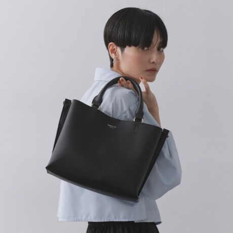 [^ԁFC7114030]ʋΒʊwɂΉIlԍHwɊÂAЂƂɂ₳g₷Iꂢ߃X^COɍ킹₷~hTCY2WAYg[gobOEVNfނgpE\ʂɉʊ̂fނȂ̂ŃLY≘ꂪڗÂ炢̂|CgE{̑Oʂ̃uh󂪂肰ȂfUC|CgEVvȃfUCłǂȃR[fɂ킹₷g[gobOE{̌̓}OlbgdlŊJyE500mlybg{g薳܂TCYEO\ȃV_[Xgbvt2WAYdlEV_[Xgbv͒ł̂|CgEו𕪎Uł3wdlE|PbgA̎dɕ֗|PbgF3iAt@Xi[|PbgF1jylԍHw|CgzEɂ₳tBbgV_[xgE₷₷`̃nhỄCɃtBbgʃJ[udlfނA4TCYΉg[gobOiC71|14031j܂BƖ̊֌WɂAۂFČꍇ܂B܂Ap\REX}[gtHȂǂ̊ɂA኱iƉ摜̃J[قȂꍇ܂Bd:430g