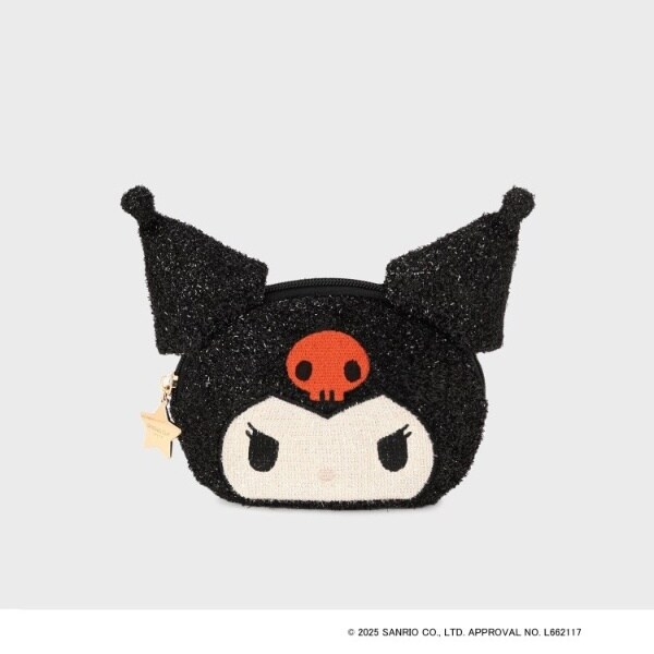 [}C]yN~ztFCX^LLVF|[`/Iy[NhbgNbviOPAQUE.CLIPj ubNi119j