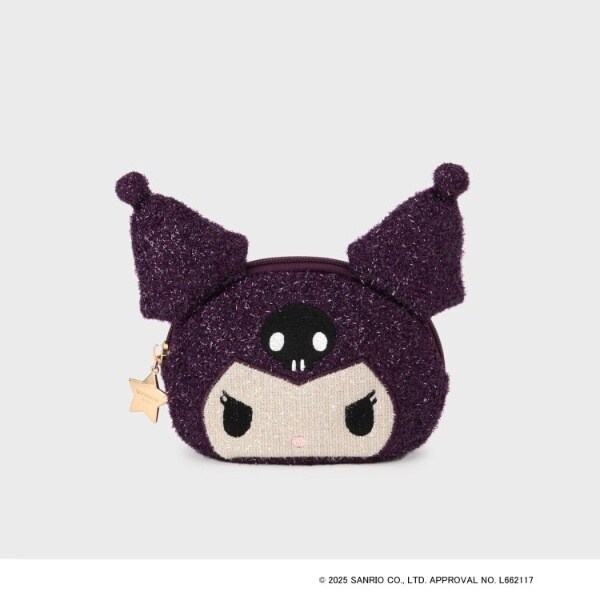 [}C]yN~ztFCX^LLVF|[`/Iy[NhbgNbviOPAQUE.CLIPj p[vi183j