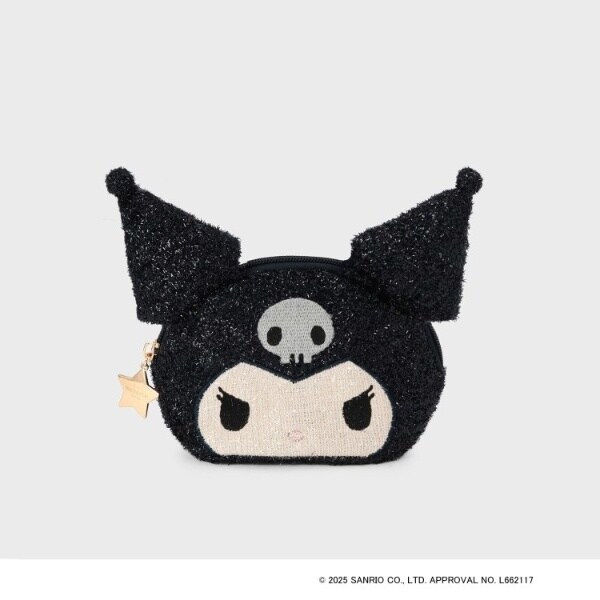 [}C]yN~ztFCX^LLVF|[`/Iy[NhbgNbviOPAQUE.CLIPj lCr[i894j