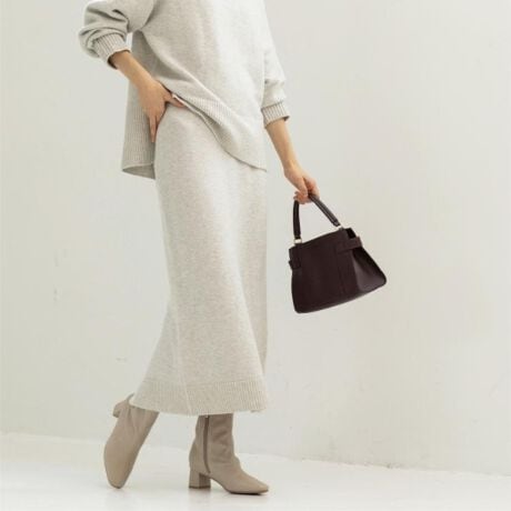 [^ԁF63774015]ƃXpR[т₩ȃi[jbgXJ[gyZbgAbvΉ\zyfUCzEMIX[ɃƏ߂̃XpR[jbg؂₩ȃ~hQ[W̃i[XJ[gBEEGXg͂SdlɂȂĂAC[W[ȐSńBEIC̃i[VGbgł܂BEɂ̓XbgA^CgȂقyɒĂ܂BEfނł肵ĂnClbNjbgi637-14021jƃZbgAbvł̒Ȃ߂łByfށzEŴMIX[ɃƏ߂̃XpS[~hQ[WjbgfށBEG̗ǂAÑjbgŒSn̗ǂ́BE}VEHbVułł̂\BydlzE|PbgȂEEGXgSEnȂƖ̊֌WɂAۂFČꍇ܂B܂Ap\REX}[gtHȂǂ̊ɂA኱iƉ摜̃J[قȂꍇ܂B