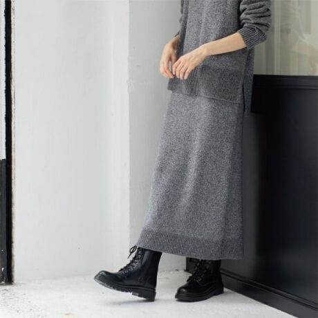 [^ԁF63774015]ƃXpR[т₩ȃi[jbgXJ[gyZbgAbvΉ\zyfUCzEMIX[ɃƏ߂̃XpR[jbg؂₩ȃ~hQ[W̃i[XJ[gBEEGXg͂SdlɂȂĂAC[W[ȐSńBEIC̃i[VGbgł܂BEɂ̓XbgA^CgȂقyɒĂ܂BEfނł肵ĂnClbNjbgi637-14021jƃZbgAbvł̒Ȃ߂łByfށzEŴMIX[ɃƏ߂̃XpS[~hQ[WjbgfށBEG̗ǂAÑjbgŒSn̗ǂ́BE}VEHbVułł̂\BydlzE|PbgȂEEGXgSEnȂƖ̊֌WɂAۂFČꍇ܂B܂Ap\REX}[gtHȂǂ̊ɂA኱iƉ摜̃J[قȂꍇ܂B