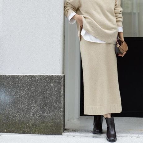 [^ԁF63774015]ƃXpR[т₩ȃi[jbgXJ[gyZbgAbvΉ\zyfUCzEMIX[ɃƏ߂̃XpR[jbg؂₩ȃ~hQ[W̃i[XJ[gBEEGXg͂SdlɂȂĂAC[W[ȐSńBEIC̃i[VGbgł܂BEɂ̓XbgA^CgȂقyɒĂ܂BEfނł肵ĂnClbNjbgi637-14021jƃZbgAbvł̒Ȃ߂łByfށzEŴMIX[ɃƏ߂̃XpS[~hQ[WjbgfށBEG̗ǂAÑjbgŒSn̗ǂ́BE}VEHbVułł̂\BydlzE|PbgȂEEGXgSEnȂƖ̊֌WɂAۂFČꍇ܂B܂Ap\REX}[gtHȂǂ̊ɂA኱iƉ摜̃J[قȂꍇ܂B