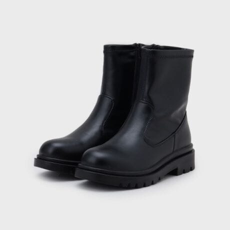 [^ԁFC7124023]hdlIXgb`̌̃hbLOfUCƃ^N\[N[Ȉۂ̃ghV[gu[cE^N\[gph߂Ȉۂ̃fUCE{͍̂fނgpE{̓̓W[WfނgpđǍDE~͒ᔽNbVEhdlłƂJ̓Ȃǂɂ𗧂ACełyfUCzJWAȃX^COɍ킹₷TChWbvdl̃u[cłBy₩ȃXJ[gƍ킹ăX^CÕoXƂAgh̃fjJ[Spcƍ킹X^COɂ߂łBɃW[WfނgpA~ɂ͒ᔽfނgpėSn̗ǂɂ܂BhghƖ̊֌WɂAۂFČꍇ܂B܂Ap\REX}[gtHȂǂ̊ɂA኱iƉ摜̃J[قȂꍇ܂Bd:03(24.0~24.5cm)Б365g