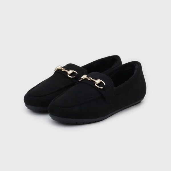 [}C]yʋΑΉ\zrbgttFCNt@[[t@[/Iy[NhbgNbviOPAQUE.CLIPj ubNi019j