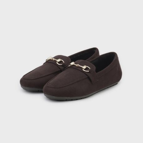 [^ԁFC7124021]ꂢ߃X^COɂ킹₷IC\[ɃtFCNt@[^rbgt̏iȃ[t@[EAbp[ɂ̓gĥtFCNXEF[hfނgpEʋ΂ɂΉ\Ȃꂢ߃x[VbNfUCE~͒ᔽ̃NbVfނgpE{̓tFCNt@[fނgpđǍDyfUCzʋΒʊw̃LC߃X^CO͂AJWAȃfjX^Cɂ킹₷rbgt[t@[łBƂ^rbgN[ȈۂŁAɃtFCNt@[zĂA_炩AH~ɂ߂̃tbgV[YłB~ɂ͒ᔽ̃NbVgpASn̗ǂɂdlɂĂ܂BʋΑΉ\Ɩ̊֌WɂAۂFČꍇ܂B܂Ap\REX}[gtHȂǂ̊ɂA኱iƉ摜̃J[قȂꍇ܂Bd:03(24.0~24.5cm)Б210g