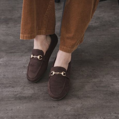 [^ԁFC7124021]ꂢ߃X^COɂ킹₷IC\[ɃtFCNt@[^rbgt̏iȃ[t@[EAbp[ɂ̓gĥtFCNXEF[hfނgpEʋ΂ɂΉ\Ȃꂢ߃x[VbNfUCE~͒ᔽ̃NbVfނgpE{̓tFCNt@[fނgpđǍDyfUCzʋΒʊw̃LC߃X^CO͂AJWAȃfjX^Cɂ킹₷rbgt[t@[łBƂ^rbgN[ȈۂŁAɃtFCNt@[zĂA_炩AH~ɂ߂̃tbgV[YłB~ɂ͒ᔽ̃NbVgpASn̗ǂɂdlɂĂ܂BʋΑΉ\Ɩ̊֌WɂAۂFČꍇ܂B܂Ap\REX}[gtHȂǂ̊ɂA኱iƉ摜̃J[قȂꍇ܂Bd:03(24.0~24.5cm)Б210g