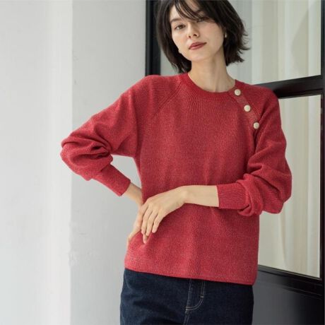 [^ԁF63714019]܌̏{^fUCł肰Ȃ؂₮IfC[Ɋ􂷂Ai߂̃jbgyfUCzERɐĝ痣鏬l҂݂̗pAƂ̂VGbgBE܌ɃVpS[h̃{^tāAANZT[v炸̃|CgɁBE̓udlɂȂĂA₷Kɒ܂BE͒ߕt̂ȂdlȂ̂ŁApcɂXJ[gɂ킹₷fUCłByfށzEэ̍afނgpĂA݂ꂢ߂ɒpłfފBE肰Ȃ߂Aiȃ̎gpBE}VEHbVułȒPłBƖ̊֌WɂAۂFČꍇ܂B܂Ap\REX}[gtHȂǂ̊ɂA኱iƉ摜̃J[قȂꍇ܂B