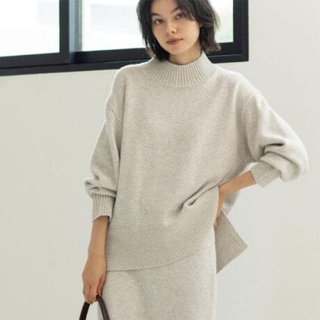 [^ԁF63714021]ƃXpR[т₩ȃ~hQ[WnClbNjbgyZbgAbvΉ\zyfUCzEMIX[ɃƏ߂̃XpR[jbg؂₩ȁA~hQ[W̃nClbNjbgBE{NV[Ȃ߂̃TCYƒ߂̒䊴łƒȂoXBE܁EE̓u҂݂ł肳AO㍷̂钅ƘeXbgfUCŔ̂钅Ȃ\łBEfނł肵Ăi[XJ[gi637-74015jƃZbgAbvł̒Ȃ߂łBȆɂA{[XJ[gpcɂ킹₷~hQ[WjbgłByfށzEŴMIX[ɃƏ߂̃XpS[~hQ[WjbgfށBEG̗ǂAÑjbgŒSn̗ǂ́BE}VEHbVułł̂\BƖ̊֌WɂAۂFČꍇ܂B܂Ap\REX}[gtHȂǂ̊ɂA኱iƉ摜̃J[قȂꍇ܂B