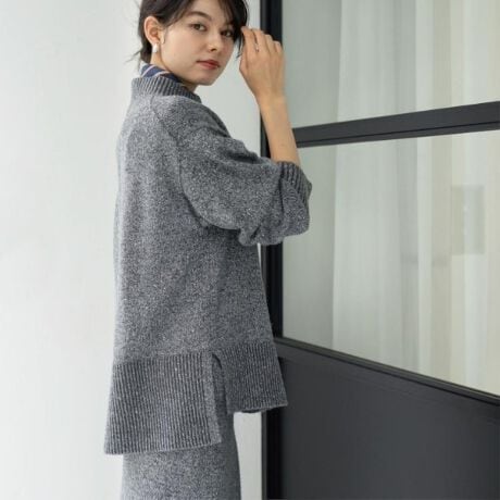 [^ԁF63714021]ƃXpR[т₩ȃ~hQ[WnClbNjbgyZbgAbvΉ\zyfUCzEMIX[ɃƏ߂̃XpR[jbg؂₩ȁA~hQ[W̃nClbNjbgBE{NV[Ȃ߂̃TCYƒ߂̒䊴łƒȂoXBE܁EE̓u҂݂ł肳AO㍷̂钅ƘeXbgfUCŔ̂钅Ȃ\łBEfނł肵Ăi[XJ[gi637-74015jƃZbgAbvł̒Ȃ߂łBȆɂA{[XJ[gpcɂ킹₷~hQ[WjbgłByfށzEŴMIX[ɃƏ߂̃XpS[~hQ[WjbgfށBEG̗ǂAÑjbgŒSn̗ǂ́BE}VEHbVułł̂\BƖ̊֌WɂAۂFČꍇ܂B܂Ap\REX}[gtHȂǂ̊ɂA኱iƉ摜̃J[قȂꍇ܂B