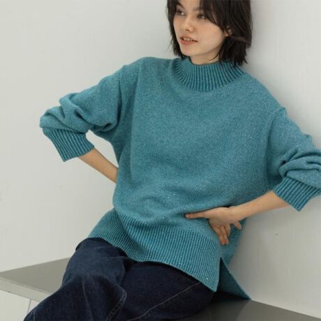 [^ԁF63714021]ƃXpR[т₩ȃ~hQ[WnClbNjbgyZbgAbvΉ\zyfUCzEMIX[ɃƏ߂̃XpR[jbg؂₩ȁA~hQ[W̃nClbNjbgBE{NV[Ȃ߂̃TCYƒ߂̒䊴łƒȂoXBE܁EE̓u҂݂ł肳AO㍷̂钅ƘeXbgfUCŔ̂钅Ȃ\łBEfނł肵Ăi[XJ[gi637-74015jƃZbgAbvł̒Ȃ߂łBȆɂA{[XJ[gpcɂ킹₷~hQ[WjbgłByfށzEŴMIX[ɃƏ߂̃XpS[~hQ[WjbgfށBEG̗ǂAÑjbgŒSn̗ǂ́BE}VEHbVułł̂\BƖ̊֌WɂAۂFČꍇ܂B܂Ap\REX}[gtHȂǂ̊ɂA኱iƉ摜̃J[قȂꍇ܂B