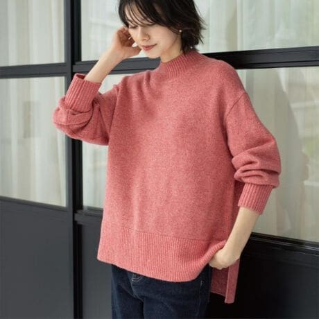 [^ԁF63714021]ƃXpR[т₩ȃ~hQ[WnClbNjbgyZbgAbvΉ\zyfUCzEMIX[ɃƏ߂̃XpR[jbg؂₩ȁA~hQ[W̃nClbNjbgBE{NV[Ȃ߂̃TCYƒ߂̒䊴łƒȂoXBE܁EE̓u҂݂ł肳AO㍷̂钅ƘeXbgfUCŔ̂钅Ȃ\łBEfނł肵Ăi[XJ[gi637-74015jƃZbgAbvł̒Ȃ߂łBȆɂA{[XJ[gpcɂ킹₷~hQ[WjbgłByfށzEŴMIX[ɃƏ߂̃XpS[~hQ[WjbgfށBEG̗ǂAÑjbgŒSn̗ǂ́BE}VEHbVułł̂\BƖ̊֌WɂAۂFČꍇ܂B܂Ap\REX}[gtHȂǂ̊ɂA኱iƉ摜̃J[قȂꍇ܂B