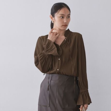 [^ԁF63784020]t܂ƃLfBX[u؂₩ȃuEXyfUCzE܌ɃtƉؚȋz̕RfUC؂₩BE̓LfBX[uŉ؂₩ȂASʂĂ̂ő܂肵₷̂|CgBE{^OJdlŒEȒPłBECAAEg܂悤ATChɌĂ⃉EhfUCɂĂ܂BEꖇł͂AJ[fBKWAjbgƂ̃C[hX^C߂łByfށzE悢nÂ|GXecCfނgpBE}VEHbVułȒPłBƖ̊֌WɂAۂFČꍇ܂B܂Ap\REX}[gtHȂǂ̊ɂA኱iƉ摜̃J[قȂꍇ܂B