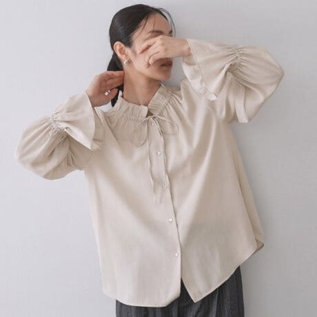 [^ԁF63784020]t܂ƃLfBX[u؂₩ȃuEXyfUCzE܌ɃtƉؚȋz̕RfUC؂₩BE̓LfBX[uŉ؂₩ȂASʂĂ̂ő܂肵₷̂|CgBE{^OJdlŒEȒPłBECAAEg܂悤ATChɌĂ⃉EhfUCɂĂ܂BEꖇł͂AJ[fBKWAjbgƂ̃C[hX^C߂łByfށzE悢nÂ|GXecCfނgpBE}VEHbVułȒPłBƖ̊֌WɂAۂFČꍇ܂B܂Ap\REX}[gtHȂǂ̊ɂA኱iƉ摜̃J[قȂꍇ܂B