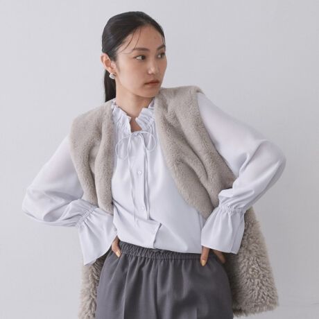 [^ԁF63784020]t܂ƃLfBX[u؂₩ȃuEXyfUCzE܌ɃtƉؚȋz̕RfUC؂₩BE̓LfBX[uŉ؂₩ȂASʂĂ̂ő܂肵₷̂|CgBE{^OJdlŒEȒPłBECAAEg܂悤ATChɌĂ⃉EhfUCɂĂ܂BEꖇł͂AJ[fBKWAjbgƂ̃C[hX^C߂łByfށzE悢nÂ|GXecCfނgpBE}VEHbVułȒPłBƖ̊֌WɂAۂFČꍇ܂B܂Ap\REX}[gtHȂǂ̊ɂA኱iƉ摜̃J[قȂꍇ܂B