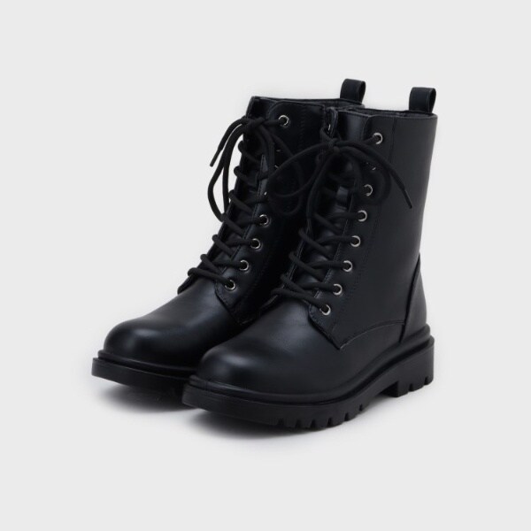 [}C]yhz^N\[[XAbvu[c/Iy[NhbgNbviOPAQUE.CLIPj ubNi019j