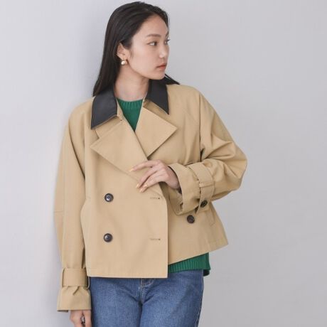 [^ԁF63794013]fނ̋܂ƃV[g̃oXN炵g`R[gyfUCzEƂ̂gŁAƒV[gg`R[gBE܂͍fނgpĂAgĥ钅Ȃ܂BEw̃[N؂ւɂ͂قǂ悭tAApffUCɁBEOX[uŌ肪ƌ̂|CgłBEL߂̑ƁA߂̃^utŃANZgɂĂ܂BEO\ȋ܃^utŁA܂𗧂ĂĒȂƁA͋C̏oX^hJ[ł̒p\łByfށzE܂͏_炩ȍfށA{͎̂舵̂₷Rbg̃|GXefނgpBExŃnAꂢɎdĉffނłBEnhEHbVułł̎􂢂\BydlzE|PbgF~2EnE܃^ut||||||||||||||||||yCiV[j OPAQUEDCLIPzuPLAYFUL FEMININEvL[[hɁAVRfނƔ|WeBuȃJ[ANN悤ȃfBeB[A~bNX̂X^CȂǃt@bV̊ylߍ񂾐V[xłƖ̊֌WɂAۂFČꍇ܂B܂Ap\REX}[gtHȂǂ̊ɂA኱iƉ摜̃J[قȂꍇ܂Bd:620g(TvTCY)