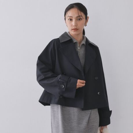 [^ԁF63794013]fނ̋܂ƃV[g̃oXN炵g`R[gyfUCzEƂ̂gŁAƒV[gg`R[gBE܂͍fނgpĂAgĥ钅Ȃ܂BEw̃[N؂ւɂ͂قǂ悭tAApffUCɁBEOX[uŌ肪ƌ̂|CgłBEL߂̑ƁA߂̃^utŃANZgɂĂ܂BEO\ȋ܃^utŁA܂𗧂ĂĒȂƁA͋C̏oX^hJ[ł̒p\łByfށzE܂͏_炩ȍfށA{͎̂舵̂₷Rbg̃|GXefނgpBExŃnAꂢɎdĉffނłBEnhEHbVułł̎􂢂\BydlzE|PbgF~2EnE܃^ut||||||||||||||||||yCiV[j OPAQUEDCLIPzuPLAYFUL FEMININEvL[[hɁAVRfނƔ|WeBuȃJ[ANN悤ȃfBeB[A~bNX̂X^CȂǃt@bV̊ylߍ񂾐V[xłƖ̊֌WɂAۂFČꍇ܂B܂Ap\REX}[gtHȂǂ̊ɂA኱iƉ摜̃J[قȂꍇ܂Bd:620g(TvTCY)