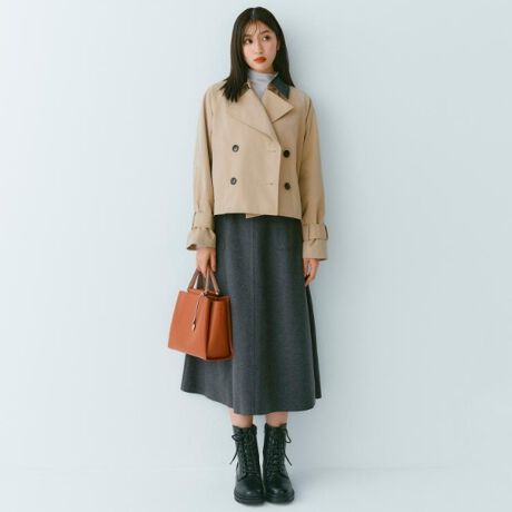 [^ԁF63794013]fނ̋܂ƃV[g̃oXN炵g`R[gyfUCzEƂ̂gŁAƒV[gg`R[gBE܂͍fނgpĂAgĥ钅Ȃ܂BEw̃[N؂ւɂ͂قǂ悭tAApffUCɁBEOX[uŌ肪ƌ̂|CgłBEL߂̑ƁA߂̃^utŃANZgɂĂ܂BEO\ȋ܃^utŁA܂𗧂ĂĒȂƁA͋C̏oX^hJ[ł̒p\łByfށzE܂͏_炩ȍfށA{͎̂舵̂₷Rbg̃|GXefނgpBExŃnAꂢɎdĉffނłBEnhEHbVułł̎􂢂\BydlzE|PbgF~2EnE܃^ut||||||||||||||||||yCiV[j OPAQUEDCLIPzuPLAYFUL FEMININEvL[[hɁAVRfނƔ|WeBuȃJ[ANN悤ȃfBeB[A~bNX̂X^CȂǃt@bV̊ylߍ񂾐V[xłƖ̊֌WɂAۂFČꍇ܂B܂Ap\REX}[gtHȂǂ̊ɂA኱iƉ摜̃J[قȂꍇ܂Bd:620g(TvTCY)