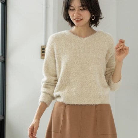 [^ԁF63714016]NlC̃tFU[jbgAXpR[ɂȂēoIꂢ߂ɂAJWAɂAlۂӂӂVlbNjbgyfUCzEӂӂŉ؂€ȂAiȎ̃tFU[[jbgłBE܂肪茩AcɂVlbNBEƐ̓udlɂȂĂ̂ŁALтɂSnKBEꂢ߂ɂJWAɂX^COfjbgłByfށzEH~ɂ҂̖ё̒tFU[[gpBEi߂A؂₩ȃXpR[BElۂAiȎɂ}fފBE}VEHbVułł̂\BƖ̊֌WɂAۂFČꍇ܂B܂Ap\REX}[gtHȂǂ̊ɂA኱iƉ摜̃J[قȂꍇ܂B