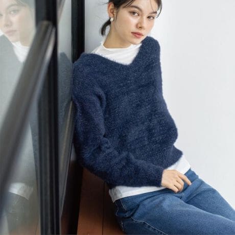 [^ԁF63714016]NlC̃tFU[jbgAXpR[ɂȂēoIꂢ߂ɂAJWAɂAlۂӂӂVlbNjbgyfUCzEӂӂŉ؂€ȂAiȎ̃tFU[[jbgłBE܂肪茩AcɂVlbNBEƐ̓udlɂȂĂ̂ŁALтɂSnKBEꂢ߂ɂJWAɂX^COfjbgłByfށzEH~ɂ҂̖ё̒tFU[[gpBEi߂A؂₩ȃXpR[BElۂAiȎɂ}fފBE}VEHbVułł̂\BƖ̊֌WɂAۂFČꍇ܂B܂Ap\REX}[gtHȂǂ̊ɂA኱iƉ摜̃J[قȂꍇ܂B