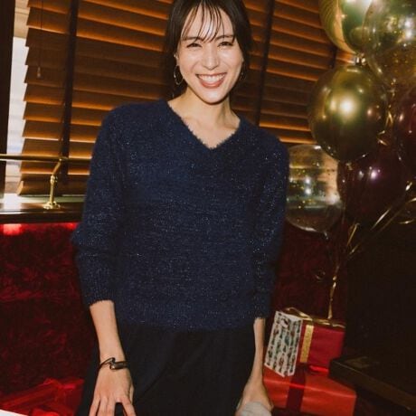 [^ԁF63714016]NlC̃tFU[jbgAXpR[ɂȂēoIꂢ߂ɂAJWAɂAlۂӂӂVlbNjbgyfUCzEӂӂŉ؂€ȂAiȎ̃tFU[[jbgłBE܂肪茩AcɂVlbNBEƐ̓udlɂȂĂ̂ŁALтɂSnKBEꂢ߂ɂJWAɂX^COfjbgłByfށzEH~ɂ҂̖ё̒tFU[[gpBEi߂A؂₩ȃXpR[BElۂAiȎɂ}fފBE}VEHbVułł̂\BƖ̊֌WɂAۂFČꍇ܂B܂Ap\REX}[gtHȂǂ̊ɂA኱iƉ摜̃J[قȂꍇ܂B