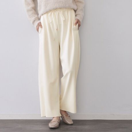 [^ԁF63764026]yȐSnƏiJbg\[̃ChpcVɃCAbvByfUCzE\̂Jbg\[fނgpALk̂yȐSñC[W[ChpcɎdグ܂BEX^CO₷ChVGbgŁǍy₩|CgBEJWA߂Ȃfފꂢ߃X^Cɂ}b`ALV[Ŋ􂵂܂ByfށzEXgb`ƕ\̂Jbg\[fނAbNXfC[[XɁEƒ̐@łꂪ\ȃ}VEHbVufށBydlzE|PbgF~2EEGXgSEnȂItzCgi003j͂ⓧ܂BƖ̊֌WɂAۂFČꍇ܂B܂Ap\REX}[gtHȂǂ̊ɂA኱iƉ摜̃J[قȂꍇ܂B