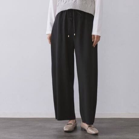 [^ԁF63764026]yȐSnƏiJbg\[̃ChpcVɃCAbvByfUCzE\̂Jbg\[fނgpALk̂yȐSñC[W[ChpcɎdグ܂BEX^CO₷ChVGbgŁǍy₩|CgBEJWA߂Ȃfފꂢ߃X^Cɂ}b`ALV[Ŋ􂵂܂ByfށzEXgb`ƕ\̂Jbg\[fނAbNXfC[[XɁEƒ̐@łꂪ\ȃ}VEHbVufށBydlzE|PbgF~2EEGXgSEnȂItzCgi003j͂ⓧ܂BƖ̊֌WɂAۂFČꍇ܂B܂Ap\REX}[gtHȂǂ̊ɂA኱iƉ摜̃J[قȂꍇ܂B