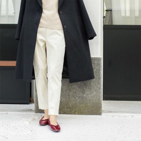 [^ԁF63764025]C[W[ȐSńIlC̃Xgb`e[p[hpcNтɂȂēoyfUCzESn̗ǂƂƂאg̃VGbgɂXeBbNpcłBEOJɃXeb`xg[vfUCłASdlɂȂĂ̂ŐSnEZ^[vXVGbǵArʂ҂ł܂BE̐ɓ󂢃XbgfUC|CgɂȂĂ܂ByfށzE[^iC^|E^̐Lk̂nCXgb`fނŁAtBbgȂSnKłBEƒ̐@łꂵ₷}VEHbVufށBEɔ̗ǂNёfނłBydlzE|PbgF~2 i_~[j~2EEGXgSEnȂItzCgi003j͂ⓧ܂BƖ̊֌WɂAۂFČꍇ܂B܂Ap\REX}[gtHȂǂ̊ɂA኱iƉ摜̃J[قȂꍇ܂B