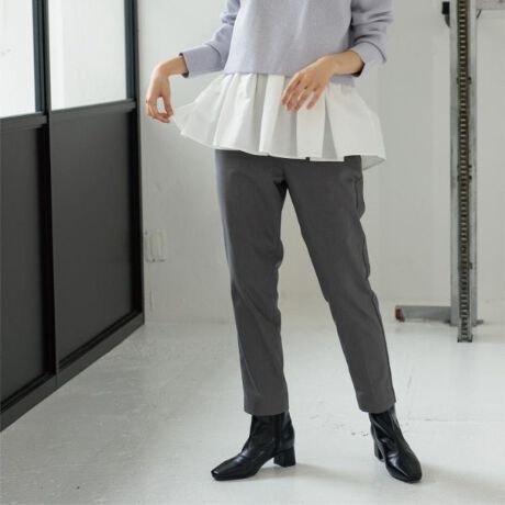 [^ԁF63764025]C[W[ȐSńIlC̃Xgb`e[p[hpcNтɂȂēoyfUCzESn̗ǂƂƂאg̃VGbgɂXeBbNpcłBEOJɃXeb`xg[vfUCłASdlɂȂĂ̂ŐSnEZ^[vXVGbǵArʂ҂ł܂BE̐ɓ󂢃XbgfUC|CgɂȂĂ܂ByfށzE[^iC^|E^̐Lk̂nCXgb`fނŁAtBbgȂSnKłBEƒ̐@łꂵ₷}VEHbVufށBEɔ̗ǂNёfނłBydlzE|PbgF~2 i_~[j~2EEGXgSEnȂItzCgi003j͂ⓧ܂BƖ̊֌WɂAۂFČꍇ܂B܂Ap\REX}[gtHȂǂ̊ɂA኱iƉ摜̃J[قȂꍇ܂B