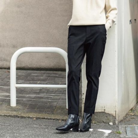 [^ԁF63764025]C[W[ȐSńIlC̃Xgb`e[p[hpcNтɂȂēoyfUCzESn̗ǂƂƂאg̃VGbgɂXeBbNpcłBEOJɃXeb`xg[vfUCłASdlɂȂĂ̂ŐSnEZ^[vXVGbǵArʂ҂ł܂BE̐ɓ󂢃XbgfUC|CgɂȂĂ܂ByfށzE[^iC^|E^̐Lk̂nCXgb`fނŁAtBbgȂSnKłBEƒ̐@łꂵ₷}VEHbVufށBEɔ̗ǂNёfނłBydlzE|PbgF~2 i_~[j~2EEGXgSEnȂItzCgi003j͂ⓧ܂BƖ̊֌WɂAۂFČꍇ܂B܂Ap\REX}[gtHȂǂ̊ɂA኱iƉ摜̃J[قȂꍇ܂B