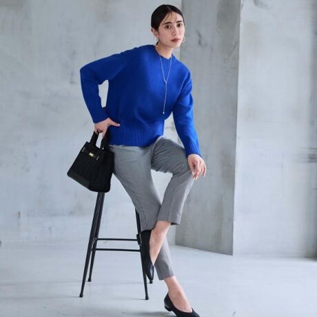 [^ԁF63764025]C[W[ȐSńIlC̃Xgb`e[p[hpcNтɂȂēoyfUCzESn̗ǂƂƂאg̃VGbgɂXeBbNpcłBEOJɃXeb`xg[vfUCłASdlɂȂĂ̂ŐSnEZ^[vXVGbǵArʂ҂ł܂BE̐ɓ󂢃XbgfUC|CgɂȂĂ܂ByfށzE[^iC^|E^̐Lk̂nCXgb`fނŁAtBbgȂSnKłBEƒ̐@łꂵ₷}VEHbVufށBEɔ̗ǂNёfނłBydlzE|PbgF~2 i_~[j~2EEGXgSEnȂItzCgi003j͂ⓧ܂BƖ̊֌WɂAۂFČꍇ܂B܂Ap\REX}[gtHȂǂ̊ɂA኱iƉ摜̃J[قȂꍇ܂B