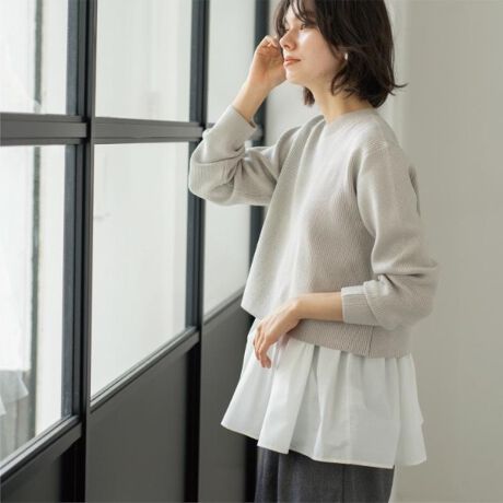 [^ԁF63714045]jbg~tCi[̃C[hX^C؂₩I3wayŎgĒ񂵗͂̍cCZbgyfUCzEgp~hQ[WjbgƁAVcfނŐ؂ւꂽ^NgbṽcCZbgłBEjbggbvX͂Z߂̒ŁAC[hX^CoX悭܂܂BECi[̐ɂ̓^bNfUC{ĂAӂ؂₩ȃVGbgy߂܂BECi[ƃjbggbvXd˒̂͂AjbgPił̒pCi[𑼂̃vI[o[Əd˂ȂǁAȂ̕LACełByfށzẼ~hQ[Wgp悢݂̂Дȕ҂݂̃jbgfނgpBE}VEHbVułȒPłBƖ̊֌WɂAۂFČꍇ܂B܂Ap\REX}[gtHȂǂ̊ɂA኱iƉ摜̃J[قȂꍇ܂B