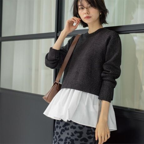 [^ԁF63714045]jbg~tCi[̃C[hX^C؂₩I3wayŎgĒ񂵗͂̍cCZbgyfUCzEgp~hQ[WjbgƁAVcfނŐ؂ւꂽ^NgbṽcCZbgłBEjbggbvX͂Z߂̒ŁAC[hX^CoX悭܂܂BECi[̐ɂ̓^bNfUC{ĂAӂ؂₩ȃVGbgy߂܂BECi[ƃjbggbvXd˒̂͂AjbgPił̒pCi[𑼂̃vI[o[Əd˂ȂǁAȂ̕LACełByfށzẼ~hQ[Wgp悢݂̂Дȕ҂݂̃jbgfނgpBE}VEHbVułȒPłBƖ̊֌WɂAۂFČꍇ܂B܂Ap\REX}[gtHȂǂ̊ɂA኱iƉ摜̃J[قȂꍇ܂B