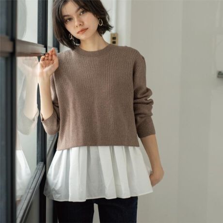 [^ԁF63714045]jbg~tCi[̃C[hX^C؂₩I3wayŎgĒ񂵗͂̍cCZbgyfUCzEgp~hQ[WjbgƁAVcfނŐ؂ւꂽ^NgbṽcCZbgłBEjbggbvX͂Z߂̒ŁAC[hX^CoX悭܂܂BECi[̐ɂ̓^bNfUC{ĂAӂ؂₩ȃVGbgy߂܂BECi[ƃjbggbvXd˒̂͂AjbgPił̒pCi[𑼂̃vI[o[Əd˂ȂǁAȂ̕LACełByfށzẼ~hQ[Wgp悢݂̂Дȕ҂݂̃jbgfނgpBE}VEHbVułȒPłBƖ̊֌WɂAۂFČꍇ܂B܂Ap\REX}[gtHȂǂ̊ɂA኱iƉ摜̃J[قȂꍇ܂B