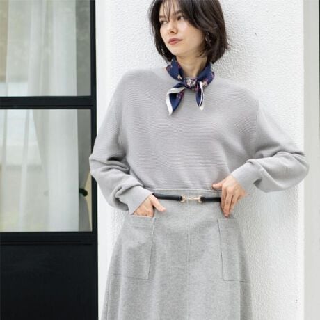 [^ԁF63714020]肰Ȃ߂iȃ̎gpfC[Ɋ􂷂AK[^[҂݂̃{[glbNjbgyfUCzEƂNV[ȃVGbg̃{[glbNjbgBEƒXg[gȃ{[glbNŁA񌳂Jiǂp\łBE̓udlɂȂĂA₷Kɒ܂BEĝɒtƒׂ߂̃K[^[҂݂̗pBE̒ɑO㍷TChɃXbgĂ̂ŁApcɂXJ[gɂ킹₷fUCłByfށzEэ̍afނgpĂA݂ꂢ߂ɒpłfފBE肰Ȃ߂Aiȃ̎gpBE}VEHbVułȒPłBƖ̊֌WɂAۂFČꍇ܂B܂Ap\REX}[gtHȂǂ̊ɂA኱iƉ摜̃J[قȂꍇ܂B