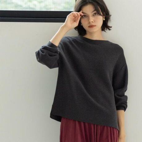 [^ԁF63714020]肰Ȃ߂iȃ̎gpfC[Ɋ􂷂AK[^[҂݂̃{[glbNjbgyfUCzEƂNV[ȃVGbg̃{[glbNjbgBEƒXg[gȃ{[glbNŁA񌳂Jiǂp\łBE̓udlɂȂĂA₷Kɒ܂BEĝɒtƒׂ߂̃K[^[҂݂̗pBE̒ɑO㍷TChɃXbgĂ̂ŁApcɂXJ[gɂ킹₷fUCłByfށzEэ̍afނgpĂA݂ꂢ߂ɒpłfފBE肰Ȃ߂Aiȃ̎gpBE}VEHbVułȒPłBƖ̊֌WɂAۂFČꍇ܂B܂Ap\REX}[gtHȂǂ̊ɂA኱iƉ摜̃J[قȂꍇ܂B