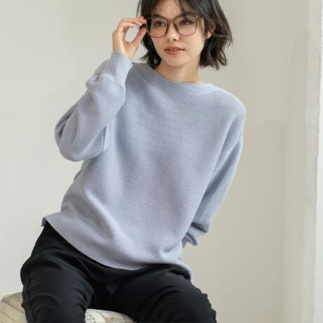 [^ԁF63714020]肰Ȃ߂iȃ̎gpfC[Ɋ􂷂AK[^[҂݂̃{[glbNjbgyfUCzEƂNV[ȃVGbg̃{[glbNjbgBEƒXg[gȃ{[glbNŁA񌳂Jiǂp\łBE̓udlɂȂĂA₷Kɒ܂BEĝɒtƒׂ߂̃K[^[҂݂̗pBE̒ɑO㍷TChɃXbgĂ̂ŁApcɂXJ[gɂ킹₷fUCłByfށzEэ̍afނgpĂA݂ꂢ߂ɒpłfފBE肰Ȃ߂Aiȃ̎gpBE}VEHbVułȒPłBƖ̊֌WɂAۂFČꍇ܂B܂Ap\REX}[gtHȂǂ̊ɂA኱iƉ摜̃J[قȂꍇ܂B