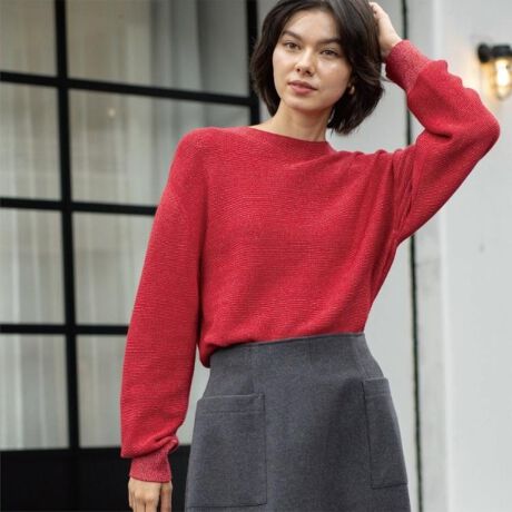 [^ԁF63714020]肰Ȃ߂iȃ̎gpfC[Ɋ􂷂AK[^[҂݂̃{[glbNjbgyfUCzEƂNV[ȃVGbg̃{[glbNjbgBEƒXg[gȃ{[glbNŁA񌳂Jiǂp\łBE̓udlɂȂĂA₷Kɒ܂BEĝɒtƒׂ߂̃K[^[҂݂̗pBE̒ɑO㍷TChɃXbgĂ̂ŁApcɂXJ[gɂ킹₷fUCłByfށzEэ̍afނgpĂA݂ꂢ߂ɒpłfފBE肰Ȃ߂Aiȃ̎gpBE}VEHbVułȒPłBƖ̊֌WɂAۂFČꍇ܂B܂Ap\REX}[gtHȂǂ̊ɂA኱iƉ摜̃J[قȂꍇ܂B