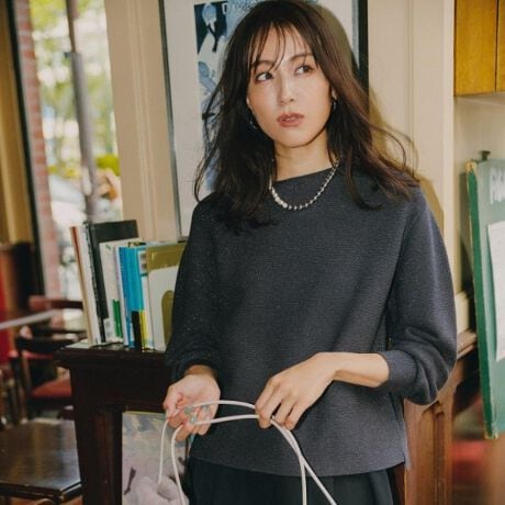 [^ԁF63714020]肰Ȃ߂iȃ̎gpfC[Ɋ􂷂AK[^[҂݂̃{[glbNjbgyfUCzEƂNV[ȃVGbg̃{[glbNjbgBEƒXg[gȃ{[glbNŁA񌳂Jiǂp\łBE̓udlɂȂĂA₷Kɒ܂BEĝɒtƒׂ߂̃K[^[҂݂̗pBE̒ɑO㍷TChɃXbgĂ̂ŁApcɂXJ[gɂ킹₷fUCłByfށzEэ̍afނgpĂA݂ꂢ߂ɒpłfފBE肰Ȃ߂Aiȃ̎gpBE}VEHbVułȒPłBƖ̊֌WɂAۂFČꍇ܂B܂Ap\REX}[gtHȂǂ̊ɂA኱iƉ摜̃J[قȂꍇ܂B