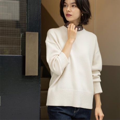 [^ԁF63714049]LxȃJ[WJőIԊy_I{^g|Cg̃~hQ[WjbgyfUCzE{^fUCANZgɁAVvȂpfGȃ~hQ[WjbgɎdグ܂BEƂ̂TCYbNXoAl̃JWAɂLC߂ɂΉłꒅłBELxȃJ[WJŁAǂ̐F₷AR[fBl[g̕LĂ܂BEO㍷̂VGbǵAJo[ȂX^COoX₷fUCłByfށzEF̗ǂ͂̃ANƃTCN|GXẽTXeBiuȎgpjbgBE~hQ[W̕҂ݒn݂܂BEƒ̐@łꂪ\ȃ}VEHbVufށBƖ̊֌WɂAۂFČꍇ܂B܂Ap\REX}[gtHȂǂ̊ɂA኱iƉ摜̃J[قȂꍇ܂B