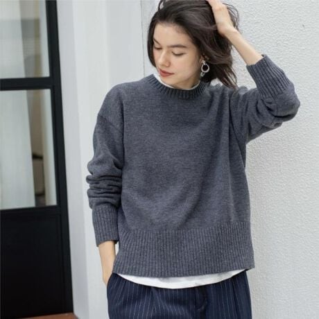 [^ԁF63714049]LxȃJ[WJőIԊy_I{^g|Cg̃~hQ[WjbgyfUCzE{^fUCANZgɁAVvȂpfGȃ~hQ[WjbgɎdグ܂BEƂ̂TCYbNXoAl̃JWAɂLC߂ɂΉłꒅłBELxȃJ[WJŁAǂ̐F₷AR[fBl[g̕LĂ܂BEO㍷̂VGbǵAJo[ȂX^COoX₷fUCłByfށzEF̗ǂ͂̃ANƃTCN|GXẽTXeBiuȎgpjbgBE~hQ[W̕҂ݒn݂܂BEƒ̐@łꂪ\ȃ}VEHbVufށBƖ̊֌WɂAۂFČꍇ܂B܂Ap\REX}[gtHȂǂ̊ɂA኱iƉ摜̃J[قȂꍇ܂B