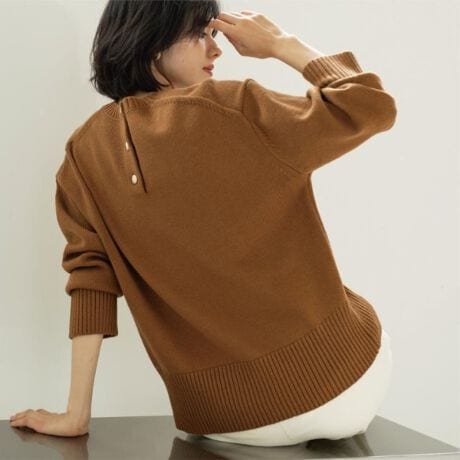 [^ԁF63714049]LxȃJ[WJőIԊy_I{^g|Cg̃~hQ[WjbgyfUCzE{^fUCANZgɁAVvȂpfGȃ~hQ[WjbgɎdグ܂BEƂ̂TCYbNXoAl̃JWAɂLC߂ɂΉłꒅłBELxȃJ[WJŁAǂ̐F₷AR[fBl[g̕LĂ܂BEO㍷̂VGbǵAJo[ȂX^COoX₷fUCłByfށzEF̗ǂ͂̃ANƃTCN|GXẽTXeBiuȎgpjbgBE~hQ[W̕҂ݒn݂܂BEƒ̐@łꂪ\ȃ}VEHbVufށBƖ̊֌WɂAۂFČꍇ܂B܂Ap\REX}[gtHȂǂ̊ɂA኱iƉ摜̃J[قȂꍇ܂B