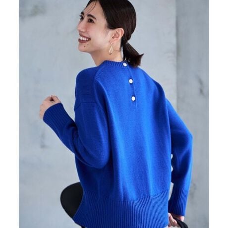 [^ԁF63714049]LxȃJ[WJőIԊy_I{^g|Cg̃~hQ[WjbgyfUCzE{^fUCANZgɁAVvȂpfGȃ~hQ[WjbgɎdグ܂BEƂ̂TCYbNXoAl̃JWAɂLC߂ɂΉłꒅłBELxȃJ[WJŁAǂ̐F₷AR[fBl[g̕LĂ܂BEO㍷̂VGbǵAJo[ȂX^COoX₷fUCłByfށzEF̗ǂ͂̃ANƃTCN|GXẽTXeBiuȎgpjbgBE~hQ[W̕҂ݒn݂܂BEƒ̐@łꂪ\ȃ}VEHbVufށBƖ̊֌WɂAۂFČꍇ܂B܂Ap\REX}[gtHȂǂ̊ɂA኱iƉ摜̃J[قȂꍇ܂B