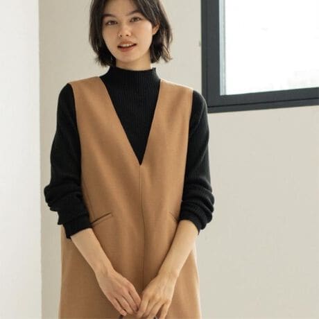 [^ԁF63711014]ꖇł͂ACi[ƂĂIVvȃu҂݃nClbNjbgyfUCzEVvŖÔȂunClbNjbgBEĝɒtȂu҂݂ŁAgbvXƂĈꖇł̒pIXXłBEWPbgAWXJArX`FȂǂ̃Ci[ƂĂIXẌꖇłB603iItzCgjA612iO[j̃J[̓gpĂ܂Bi603E612jȂi019E024E054E062E063jł́A̗LɂĕҒn̐LkقȂׁAꂼwTCYقȂ܂̂łByfށzE悢݂̃ujbgfނgpBEGǂĝ݂fށBE}VEHbVułȒPłBƖ̊֌WɂAۂFČꍇ܂B܂Ap\REX}[gtHȂǂ̊ɂA኱iƉ摜̃J[قȂꍇ܂B